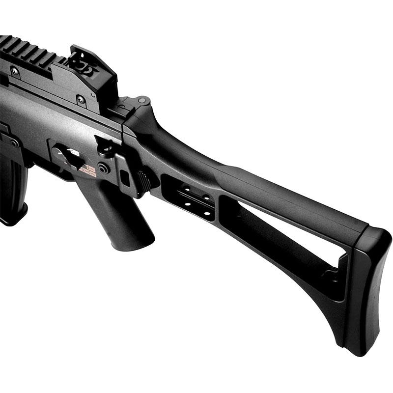 TOKYO MARUI（東京マルイ） 電動ガンBOYs H&K G36C 10才以上用