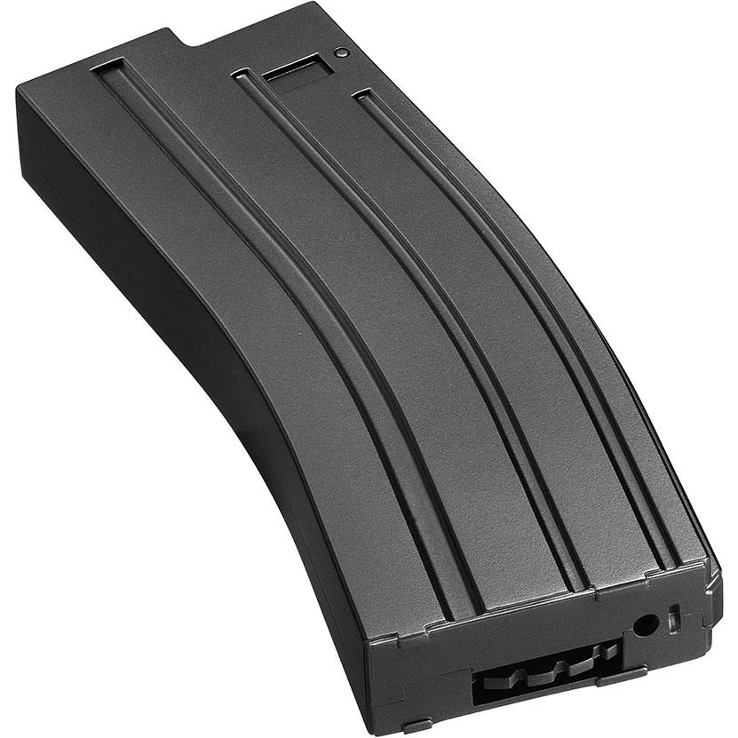 TOKYO MARUI（東京マルイ） 電動ガンBOYs ソップモッドM4 10才以上用