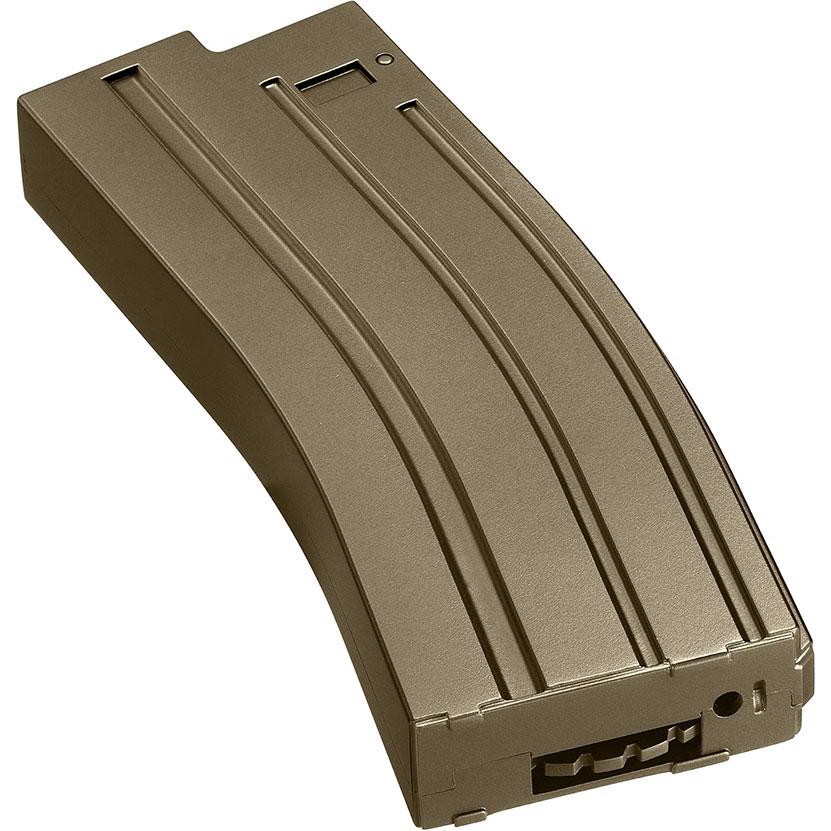TOKYO MARUI（東京マルイ） 電動ガンBOYs スカーL CQC フラット