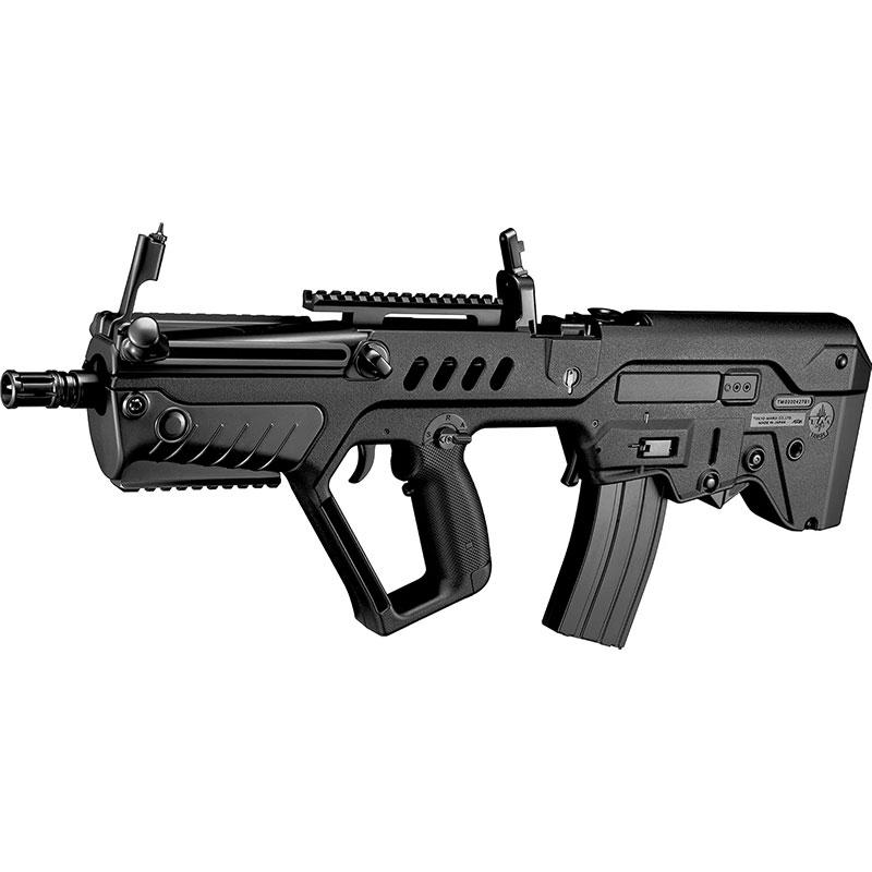 TOKYO MARUI（東京マルイ） 電動ガンBOYs タボール21・コンパクト