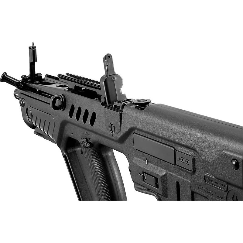 TOKYO MARUI（東京マルイ） 電動ガンBOYs タボール21・コンパクト