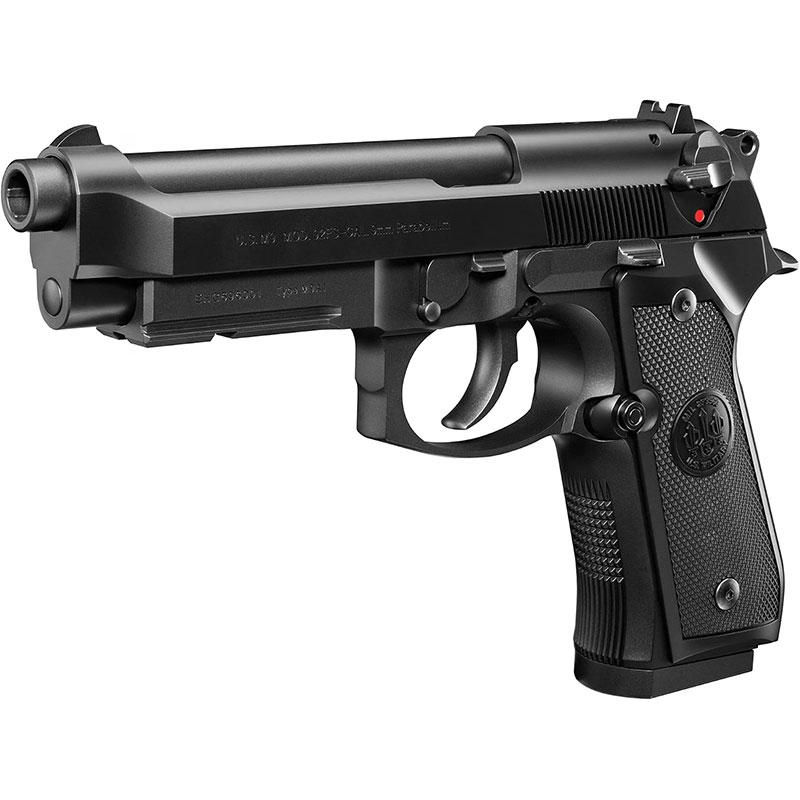 TOKYO MARUI（東京マルイ） 電動ガン ハンドガンタイプ M9A1 18才以上