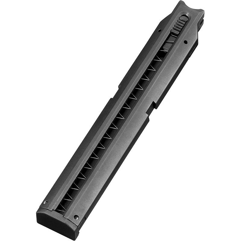 TOKYO MARUI（東京マルイ） 電動ガン ハンドガンタイプ M9A1 18才以上