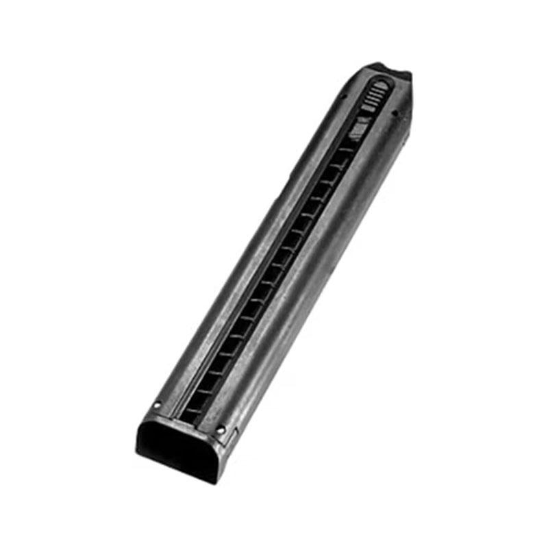TOKYO MARUI（東京マルイ） 電動ガン ハンドガンタイプ グロック18C