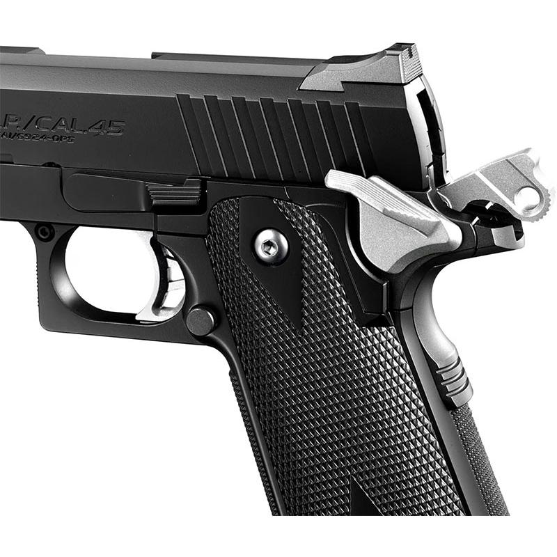 TOKYO MARUI（東京マルイ） 電動ガン ハンドガンタイプ ハイキャパE