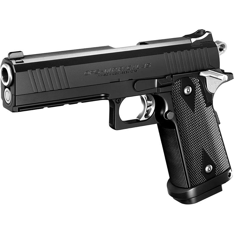 TOKYO MARUI（東京マルイ） 電動ガン ハンドガンタイプ ハイキャパE