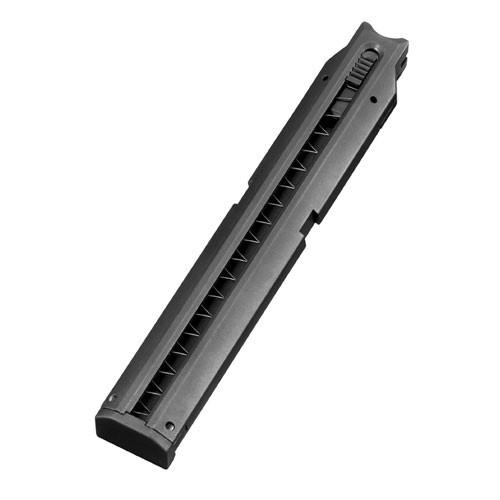 TOKYO MARUI（東京マルイ） 18才以上用電動ハンドガン M9A1用ノーマル