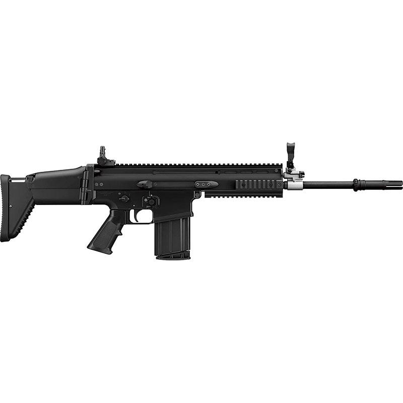TOKYO MARUI 東京マルイ 次世代電動ガン スカーH ブラック TOKYO MARUI 東京マルイ 次世代電動ガン スカーH ブラック