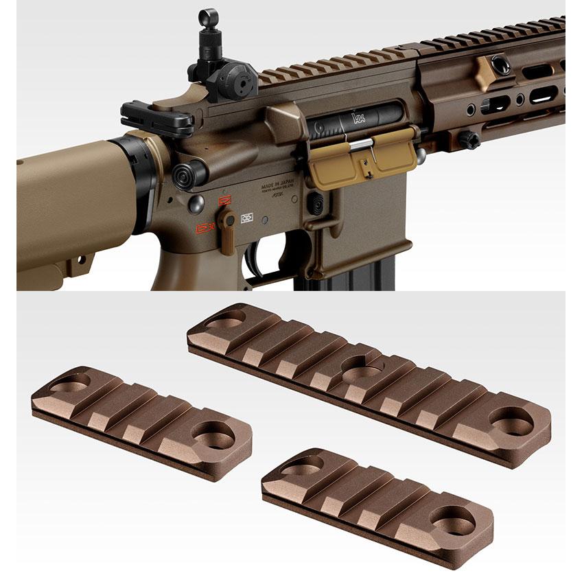 TOKYO MARUI 東京マルイ 次世代電動ガン HK416 デルタカスタム TOKYO MARUI 東京マルイ 次世代電動ガン HK416 デルタカスタム