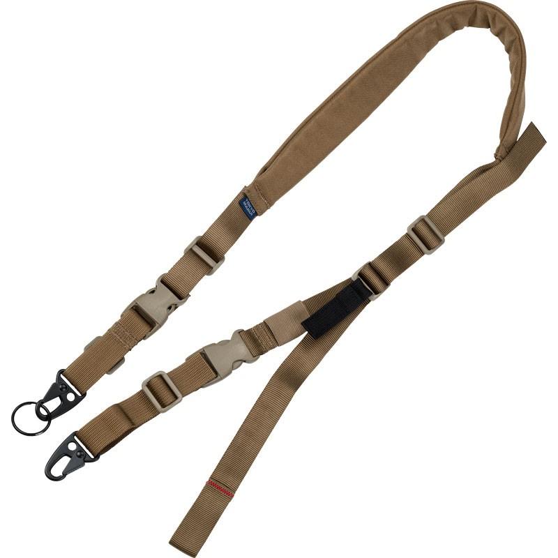 TOKYO MARUI（東京マルイ） クイックアジャストツーポイントスリング