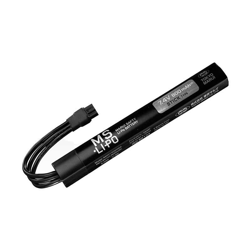 TOKYO MARUI（東京マルイ） 【12月24日発売予定】東京マルイ 電動ガン