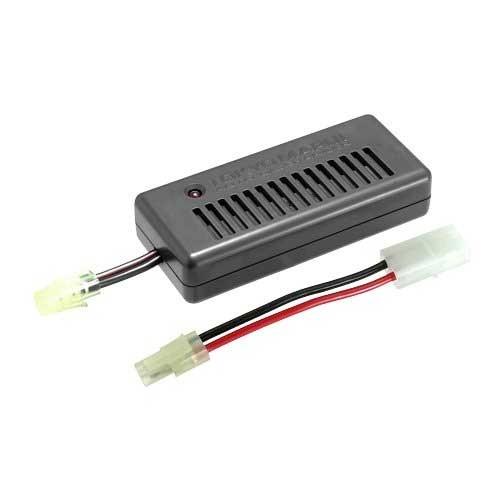 TOKYO MARUI（東京マルイ） NEWバッテリー放電器 電動ガン用バッテリー