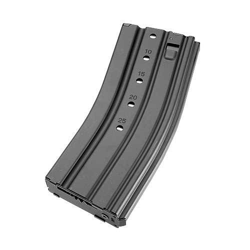 TOKYO MARUI（東京マルイ） 電動ガン スタンダードタイプ 89式用420
