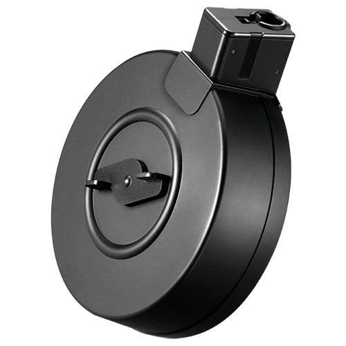 TOKYO MARUI（東京マルイ） 電動コンパクトマシンガン スコーピオン用 