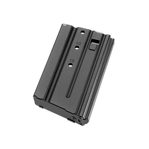 TOKYO MARUI（東京マルイ） 電動ガン スタンダードタイプ 89式用70連