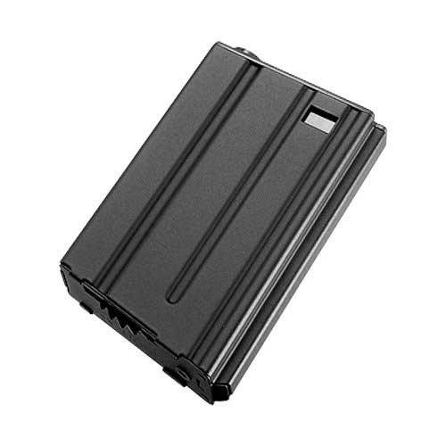 TOKYO MARUI 東京マルイ 電動ガン スタンダードタイプ M16