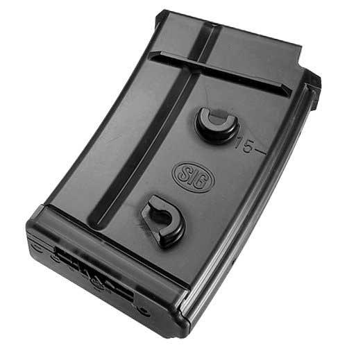 TOKYO MARUI（東京マルイ） 電動ガン スタンダードタイプ SIG用220連射