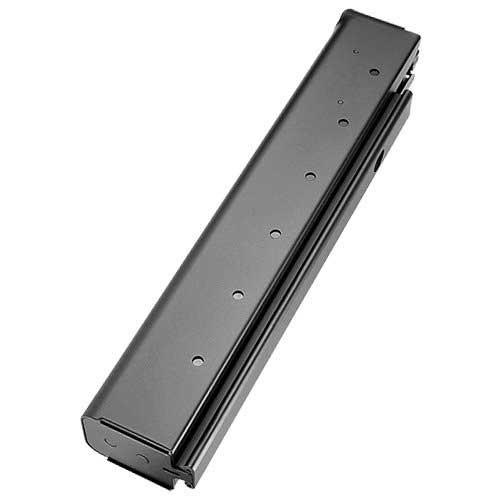 マルイ　トンプソン　多弾マガジン✖️2 TOKYO MARUI（東京マルイ） 電動ガン スタンダードタイプ トンプソン用