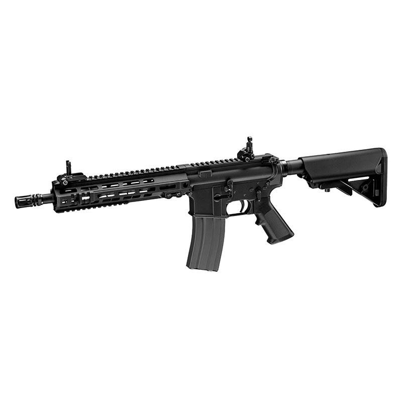 TOKYO MARUI（東京マルイ） 電動ガンエボルトRS FPR MK4 RSモデル