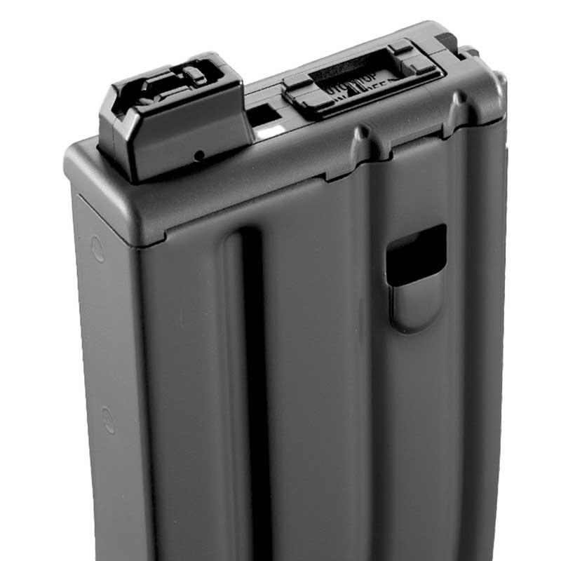 TOKYO MARUI（東京マルイ） 電動ガンエボルト オプションパーツ M4