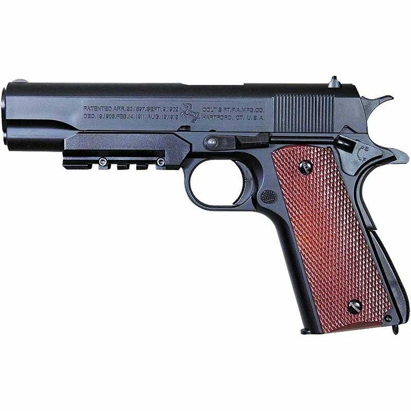 専用商品　1911 BomberAirsoft 東京マルイ 1911A1シリーズ対応 Colt Series