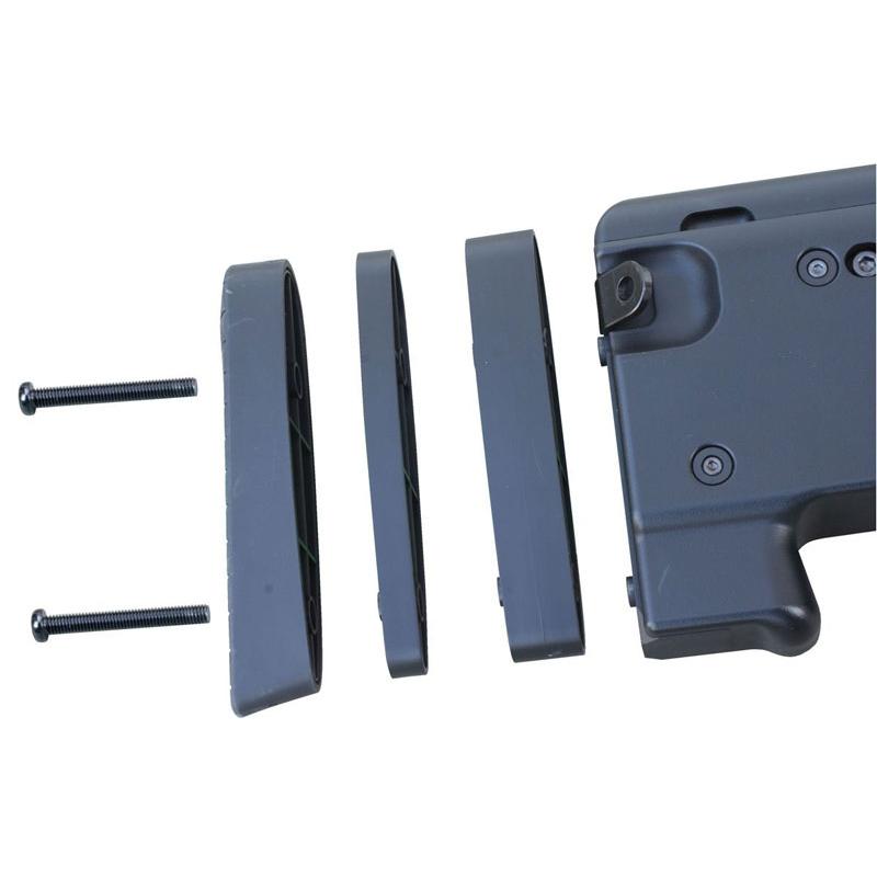 クラウンモデル エアーコッキング ボルトアクション タイプ96 ジュニア