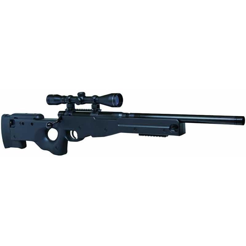 クラウンモデル エアーコッキング ボルトアクション クラウンモデル エアーコッキング ボルトアクションライフル タイプ96