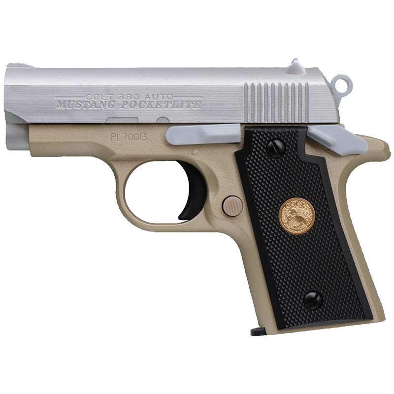 クラウンモデル 【2月18日発売予定】クラウンモデル ハイランクエアー