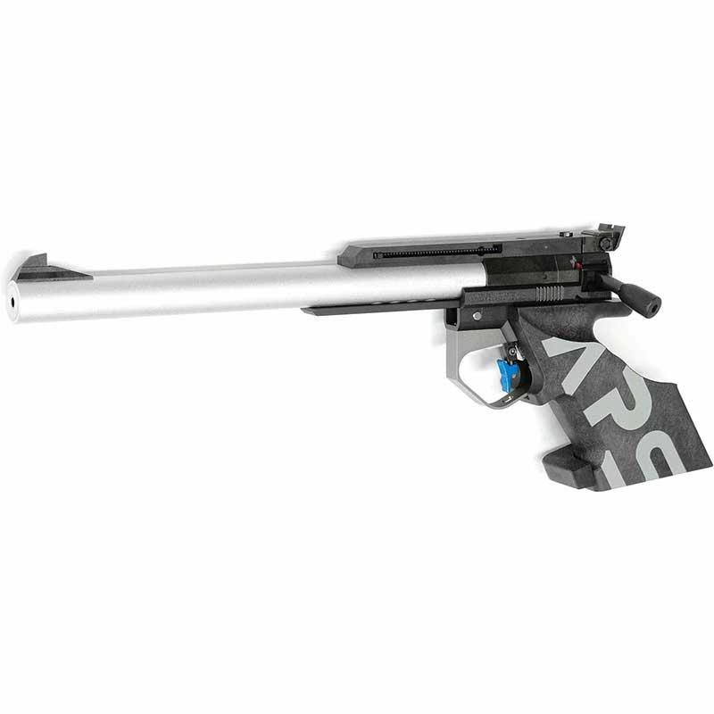 MARUZEN（マルゼン） APS-1 グランドマスター スターターセット