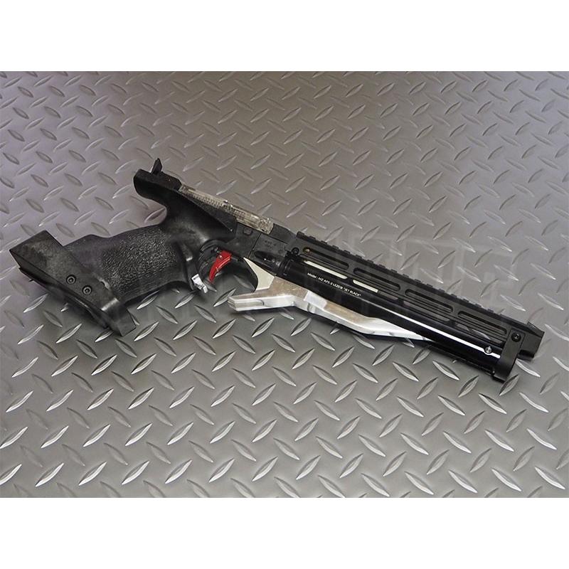 マルゼン（厨房機器） マルゼン APS-3 リミテッドエディション