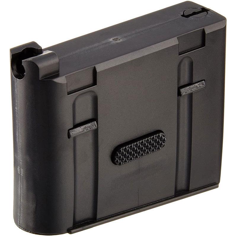 MARUZEN（マルゼン） CA870シリーズ共用 40連スペアマガジン （MARUZEN