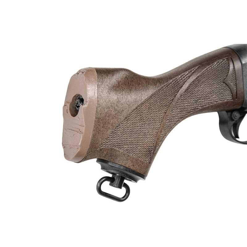 MARUZEN（マルゼン） コッキングエアーショットガン CA870用 世田谷