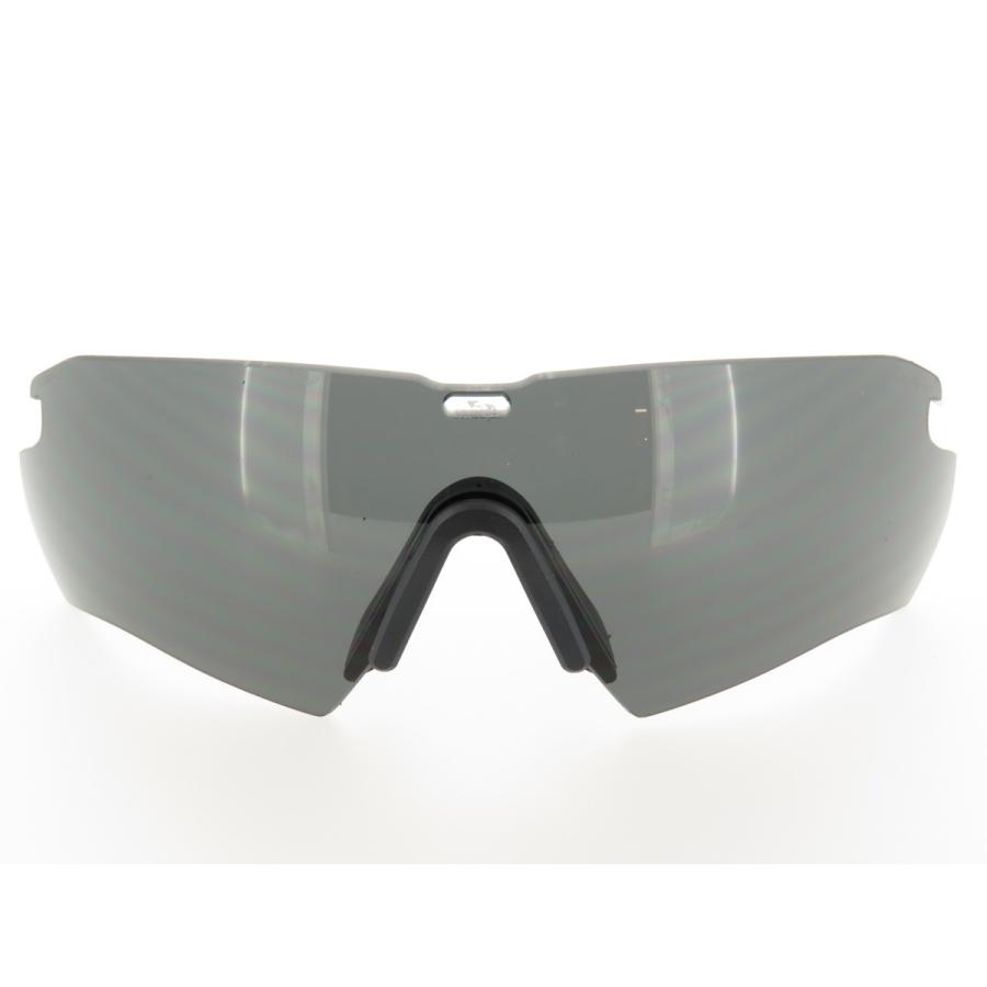 OAKLEY（オークリー） ESS CROSSBOW用 交換レンズ 日本正規品 キズ防止