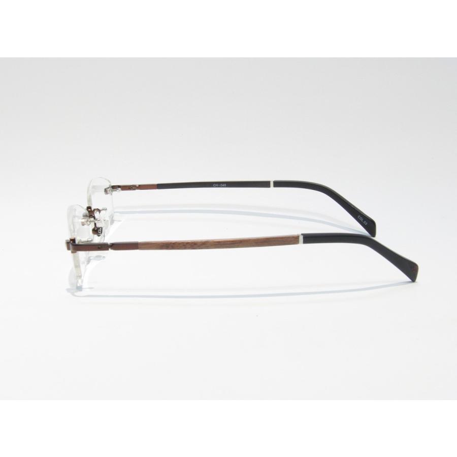 送料無料】ドラマ「ガリレオ」湯川学着用モデル 選べるレンズ付