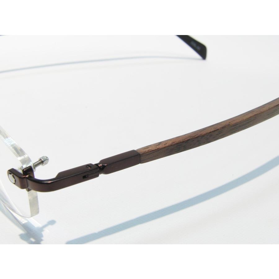 送料無料 ドラマ ガリレオ 湯川学着用モデル 選べるレンズ付 Chronic クロニック Ch 046 C3 Ch 046 メガネshopアイ Yahoo 店 通販 Yahoo ショッピング