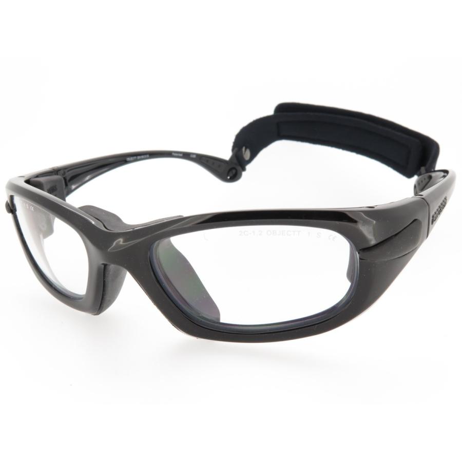 ProGear EyeGuard プロギアアイガード テンプル.Ver スポーツ用 保護