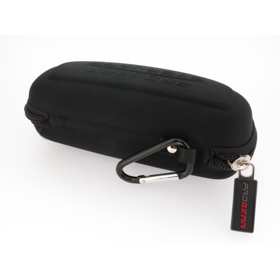 プロギアアイガード Amazon.co.jp: PROGEAR EYEGUARD(プロギア アイガード) スポーツ専用