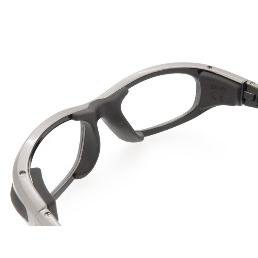 ProGear EyeGuard プロギアアイガード テンプル.ver スポーツ用 保護