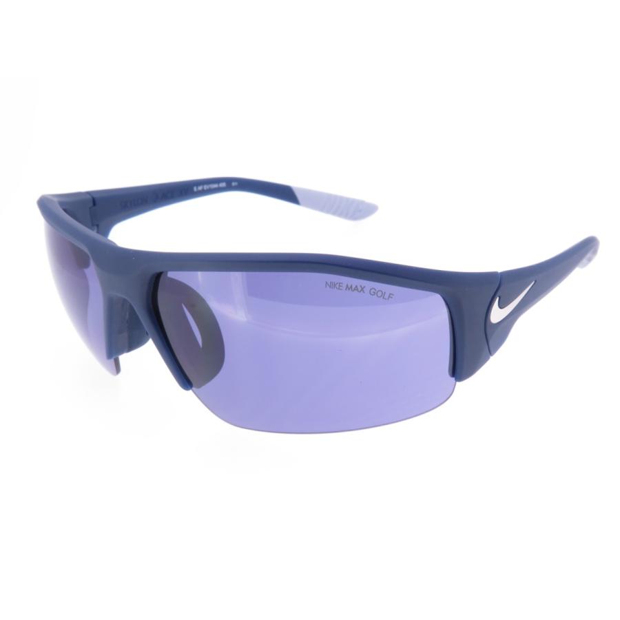 Nike ナイキ スポーツサングラス Skylon Ace Xv Af Ev1044 405 Golf Tint Ev1044 405 メガネshopアイ Yahoo 店 通販 Yahoo ショッピング