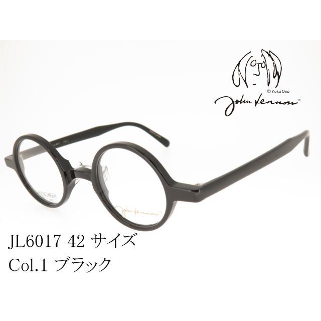 John Lennon ジョンレノン メガネ 日本製 一山 ラウンド型 セル John Lennon ジョンレノン メガネ 日本製 一山 ラウンド型 セル