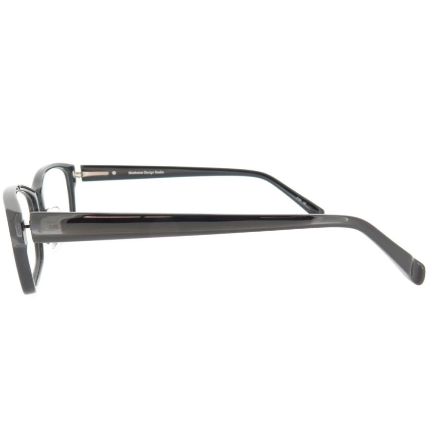 メガネフレーム 17個セット 多様なスタイル ジャンク メガネフレーム 17個セット 多様なスタイル ジャンク メガネフレーム