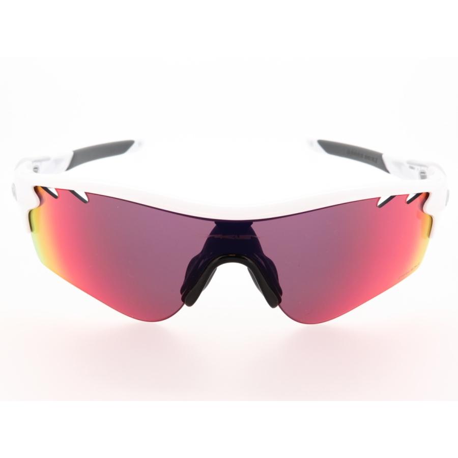 OAKLEY（オークリー） サングラス スポーツ RADARLOOK Path PRIZM ROAD