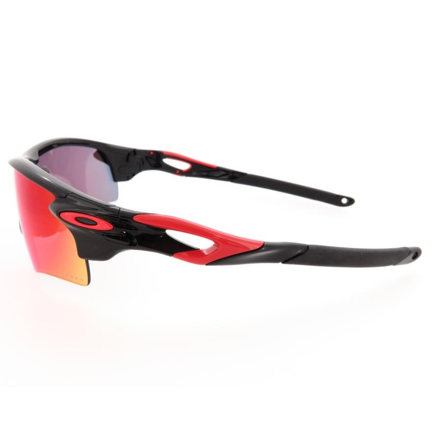 OAKLEY（オークリー） サングラス スポーツ RADARLOOK Path PRIZM ROAD