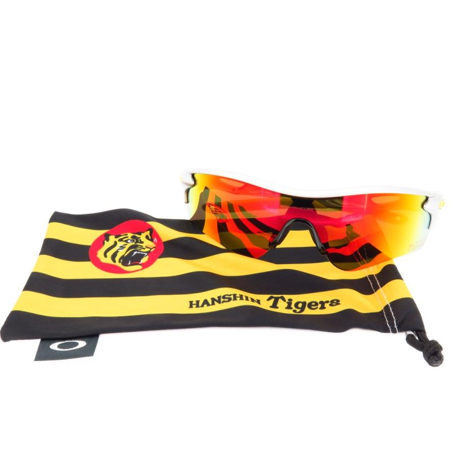 OAKLEY（オークリー） 日本プロ野球球団 コラボモデル OAKLAY