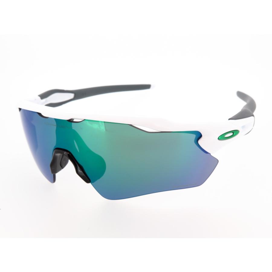 OAKLEY オークリー サングラス スポーツ RADAR EV PRIZM OO9208 OAKLEY オークリー サングラス スポーツ RADAR EV PRIZM OO9208