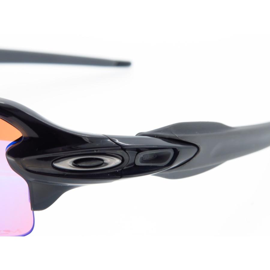 OAKLEY オークリー サングラス スポーツ PRIZM GOLF FLAK 2.0 OAKLEY オークリー サングラス スポーツ PRIZM GOLF FLAK 2.0