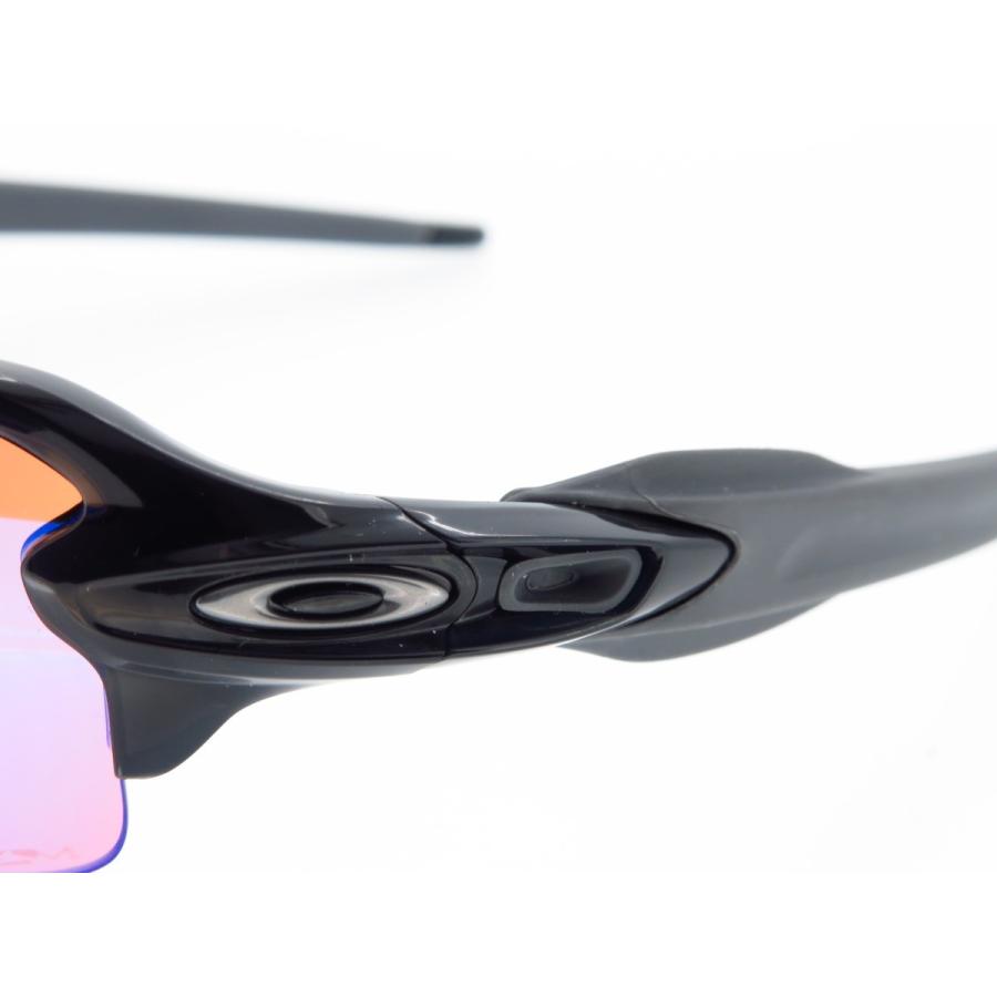 OAKLEY オークリー サングラス スポーツ PRIZM GOLF FLAK 2.0 OO9271-05 Asia Fit｜star-glasses888｜04