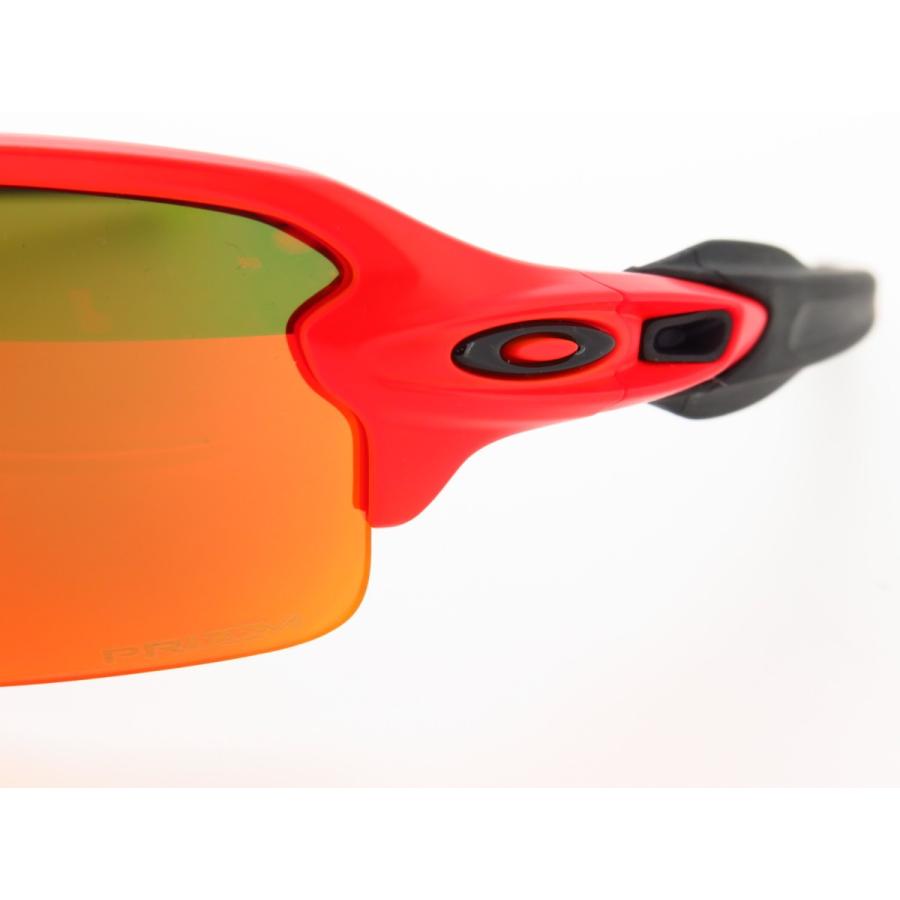 OAKLEY（オークリー） サングラス HARMONY FADE COLLECION FLAK 2.0
