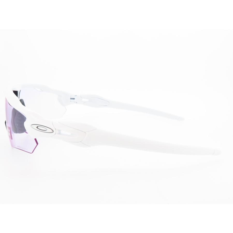 OAKLEY（オークリー） サングラス スポーツ RADAR EV OO9275 2035
