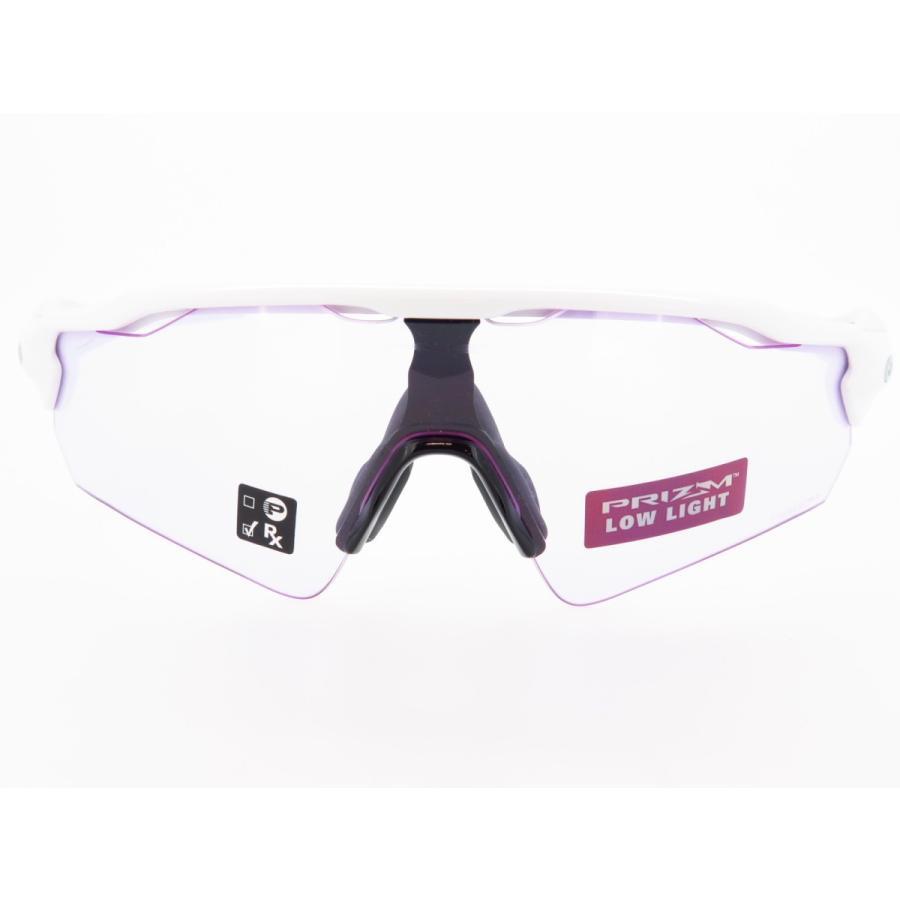 OAKLEY（オークリー） サングラス スポーツ RADAR EV OO9275 2035
